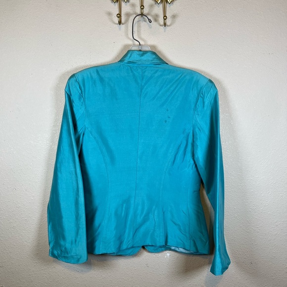 SOLD - Picture 4 of 4